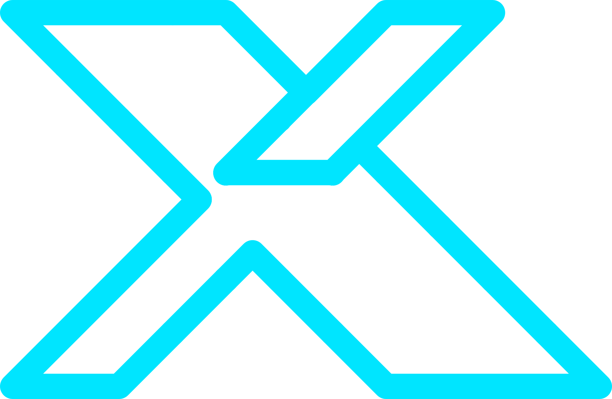 TIXANO